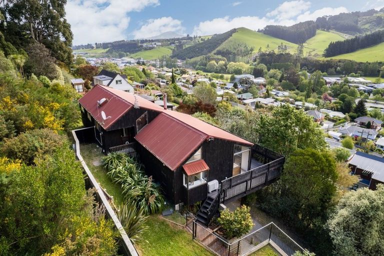 Photo of property in 50e Hocken Street, Kenmure, Dunedin, 9011