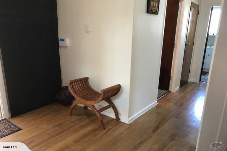 Photo of property in 20 Chapman Crescent, Naenae, Lower Hutt, 5011