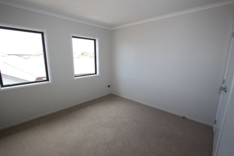 Photo of property in 6/85 Normandy Avenue, Melville, Hamilton, 3206