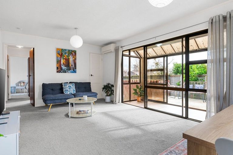 Photo of property in 16a Cunningham Road, Beerescourt, Hamilton, 3200