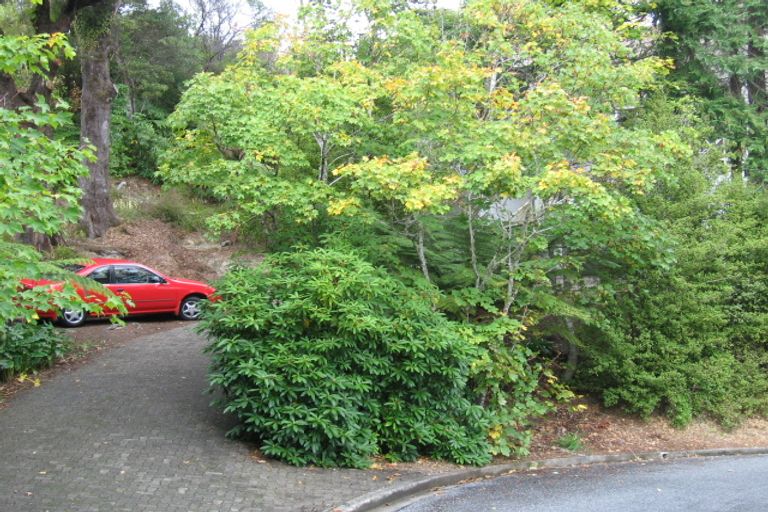 Photo of property in 36 Forest Road, Pinehaven, Upper Hutt, 5371