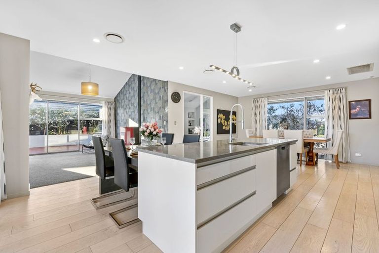 Photo of property in 78 Stanford Way, Rolleston, 7615