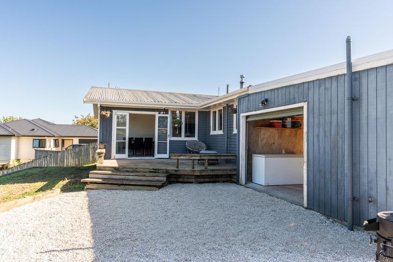 Photo of property in 11 Morrison Crescent, Glenview, Hamilton, 3206