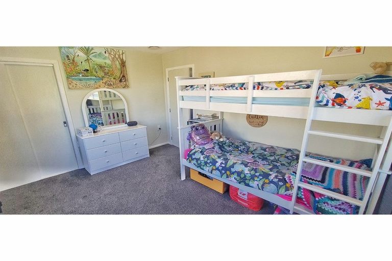 Photo of property in 14 Hamilton Street, Te Aroha, 3320