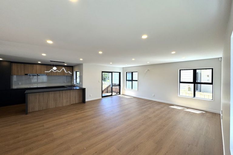 Photo of property in 43c Greenmeadows Avenue, Manurewa East, Auckland, 2102