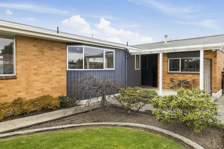 Photo of property in 29 Severn Street, Mosgiel, 9024