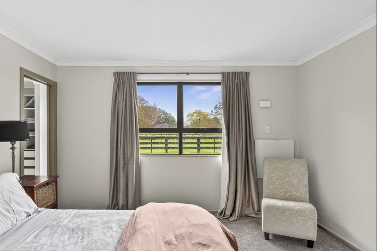 Photo of property in 43 Forrest Road, Cambridge, 3493