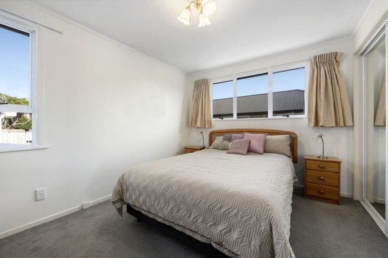 Photo of property in 34 Wilford Street, Woburn, Lower Hutt, 5011