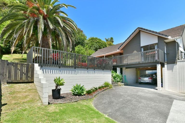 Photo of property in 66b The Circle, Manly, Whangaparaoa, 0930