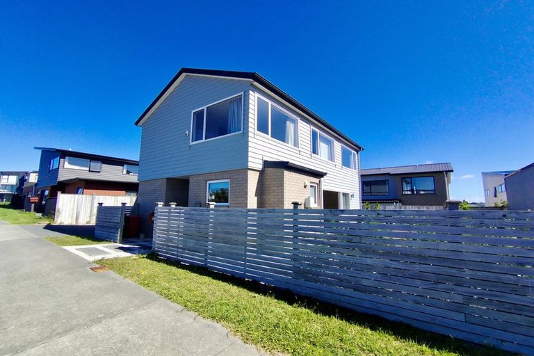 Photo of property in 187 Wainui Road, Silverdale, 0932