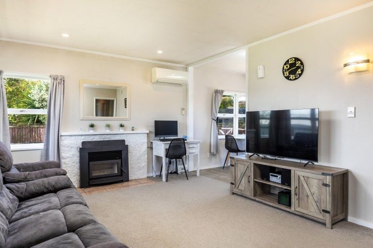 Photo of property in 157 Redwood Street, Witherlea, Blenheim, 7201