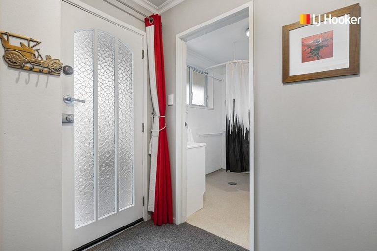 Photo of property in 14d Wesley Street, South Dunedin, Dunedin, 9012