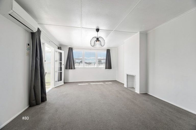 Photo of property in 78 Malfroy Road, Victoria, Rotorua, 3010