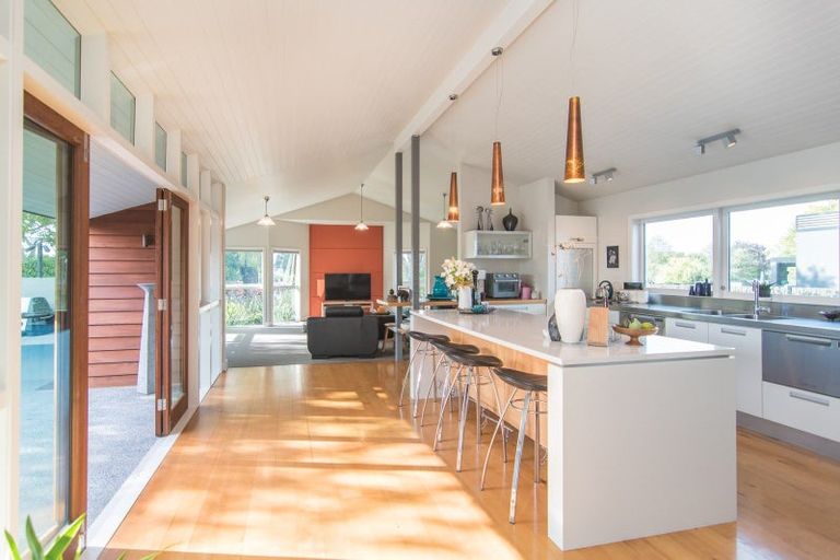 Photo of property in 290 Pages Road, Gleniti, Timaru, 7910