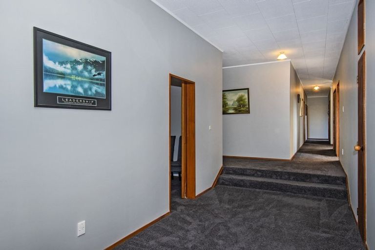 Photo of property in 1448 Mangakahia Road, Titoki, Whangarei, 0172