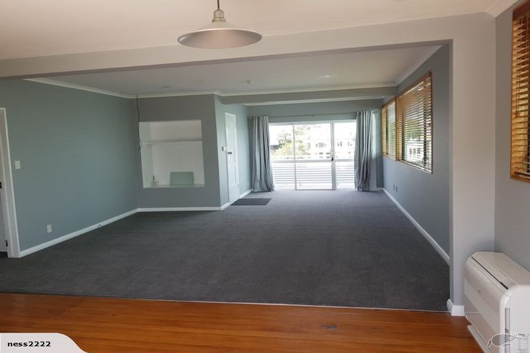 Photo of property in 9 Webber Street, Paraparaumu Beach, Paraparaumu, 5032