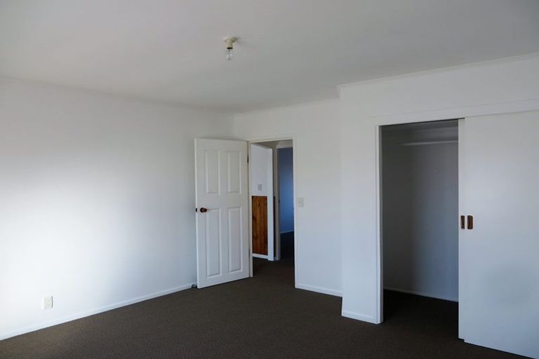 Photo of property in 11 Lawn Street, Okaihau, 0475