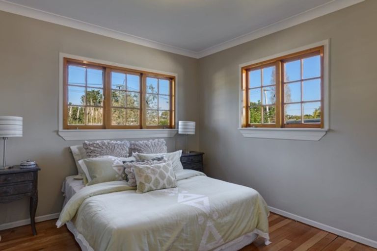 Photo of property in 4 Fourth View Avenue, Beachlands, Auckland, 2018