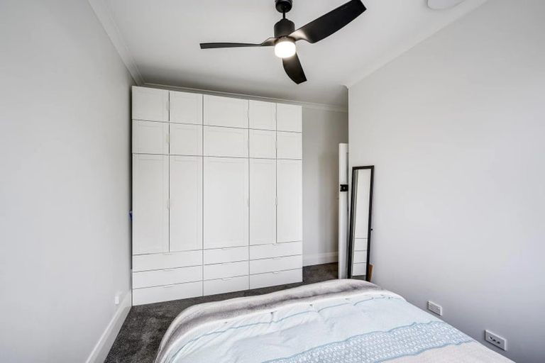 Photo of property in 486 Hastings Street, Napier South, Napier, 4110