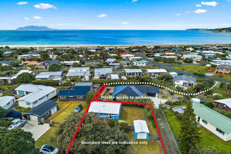 Photo of property in 10 Kitty Frazer Lane, Omaha, 0986