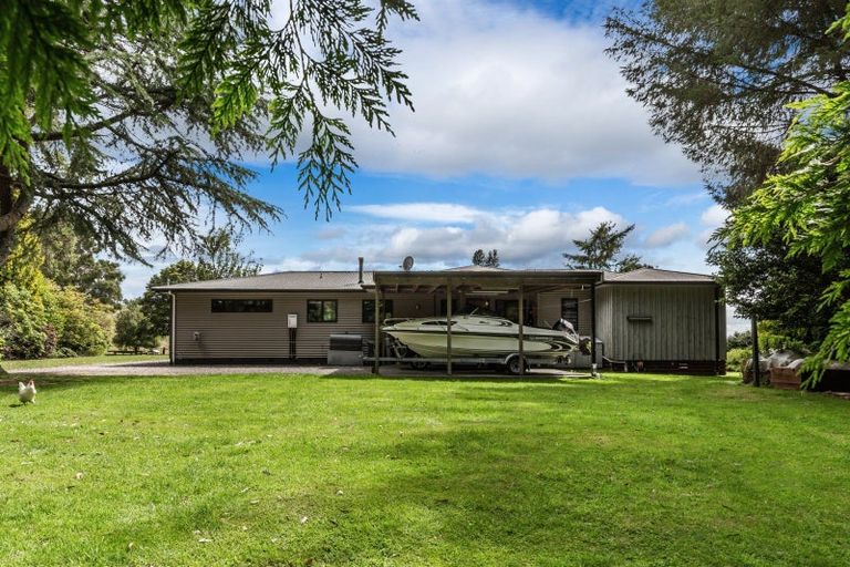 Photo of property in 68 Tangye Road, Oruanui, Taupo, 3384