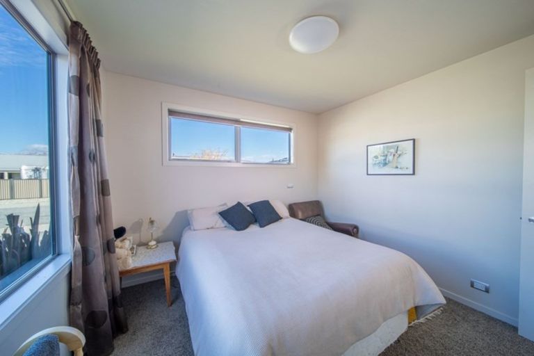 Photo of property in 35 Thyme Crescent, Alexandra, 9320