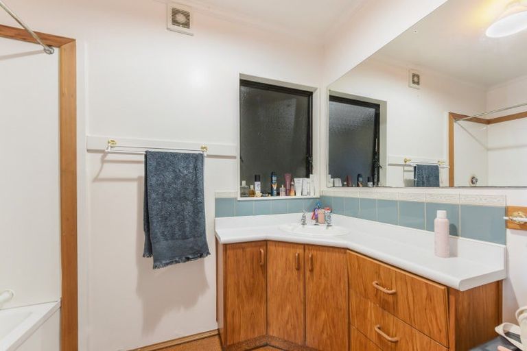 Photo of property in 14 Beachville Crescent, Beachville, Nelson, 7010