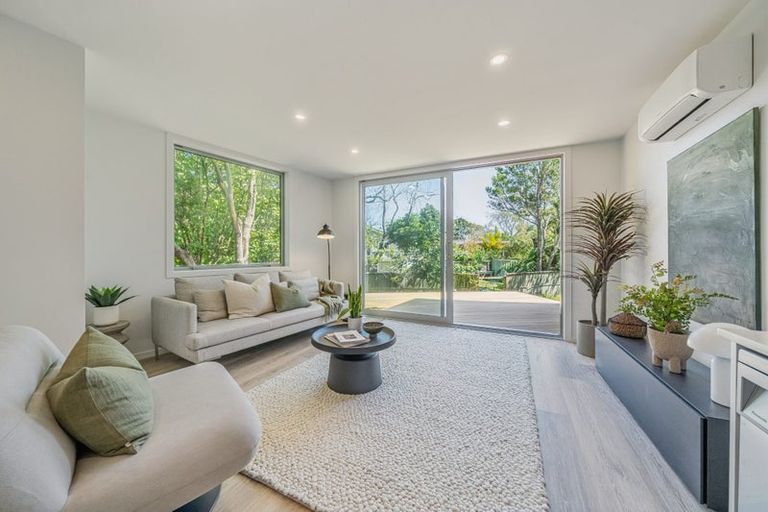 Photo of property in 11/1 Nikau Grove, Woburn, Lower Hutt, 5010