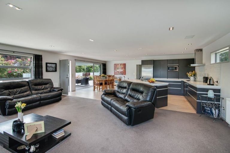 Photo of property in 28 Mcbride Street, Frankton, Queenstown, 9300
