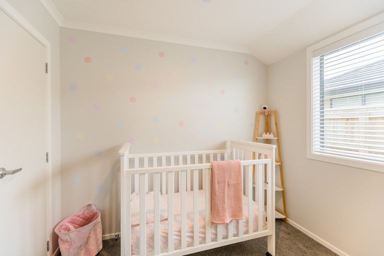 Photo of property in 5 Paioke Street, Waikanae, 5036