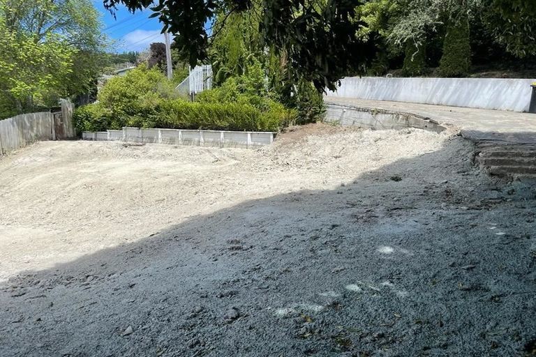 Photo of property in 422 Port Hills Road, Hillsborough, Christchurch, 8022