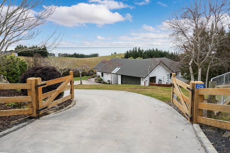 Photo of property in 229 Big Stone Road, Brighton, 9091