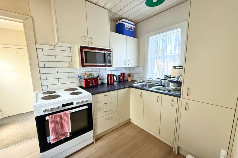 Photo of property in 33 Glasgow Street, Whanganui, 4500