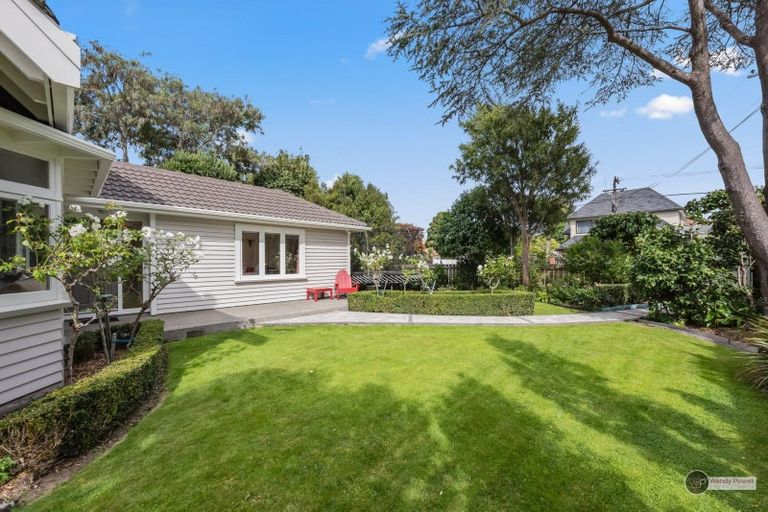 Photo of property in 2 Rangiora Street, Woburn, Lower Hutt, 5010