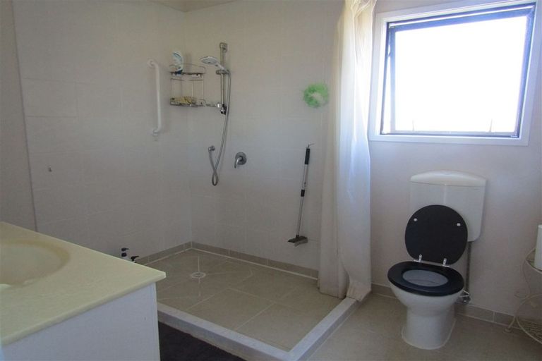 Photo of property in 129 Catley Road, Taupiri, 3792