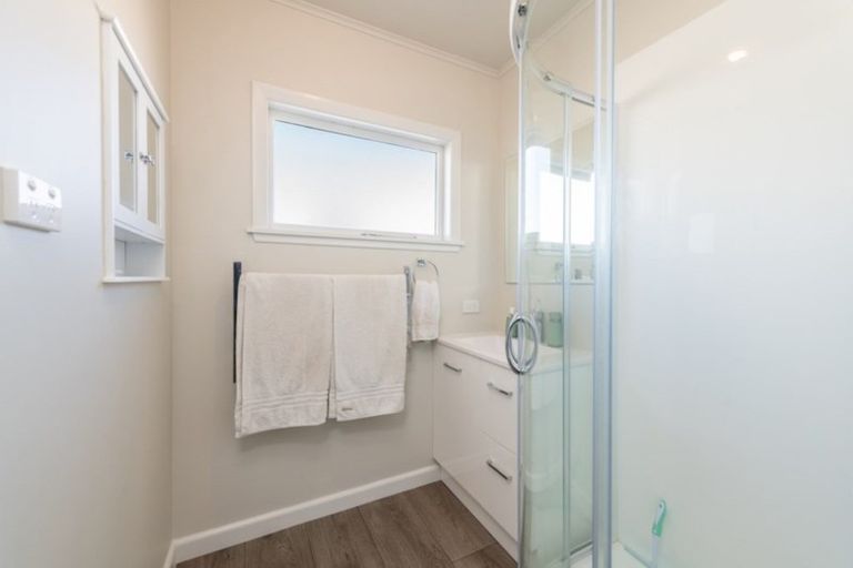 Photo of property in 15a Chisnall Street, Richmond, 7020