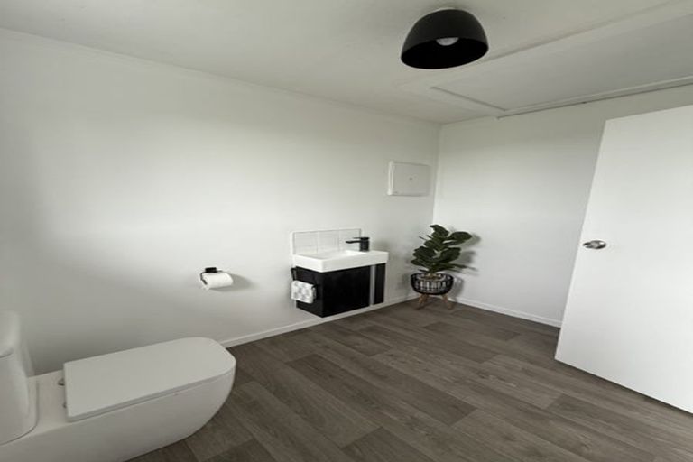 Photo of property in 7 Glenbrook Road, Karaka, Papakura, 2580