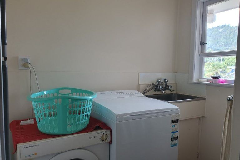 Photo of property in 1009 Tararu Sh25 Road, Thames, 3500