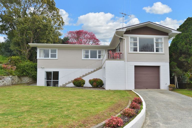 Photo of property in 27 Millers Lane, Tikipunga, Whangarei, 0112