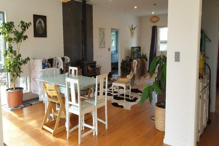 Photo of property in 471 Kainga Road, Brooklands, Christchurch, 8083