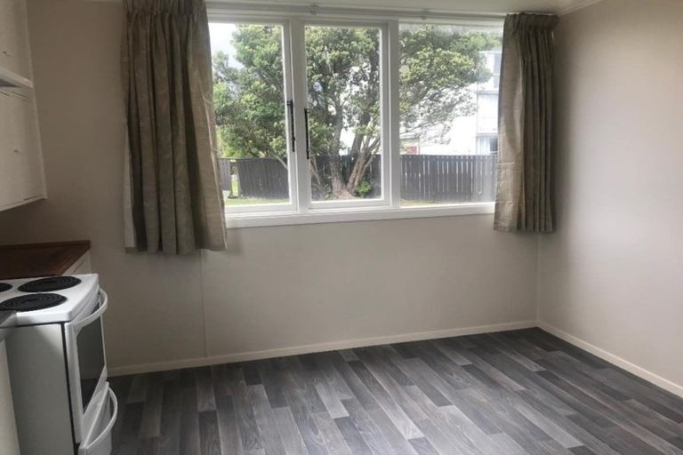 Photo of property in 60-66 Walters Street, Avalon, Lower Hutt, 5011