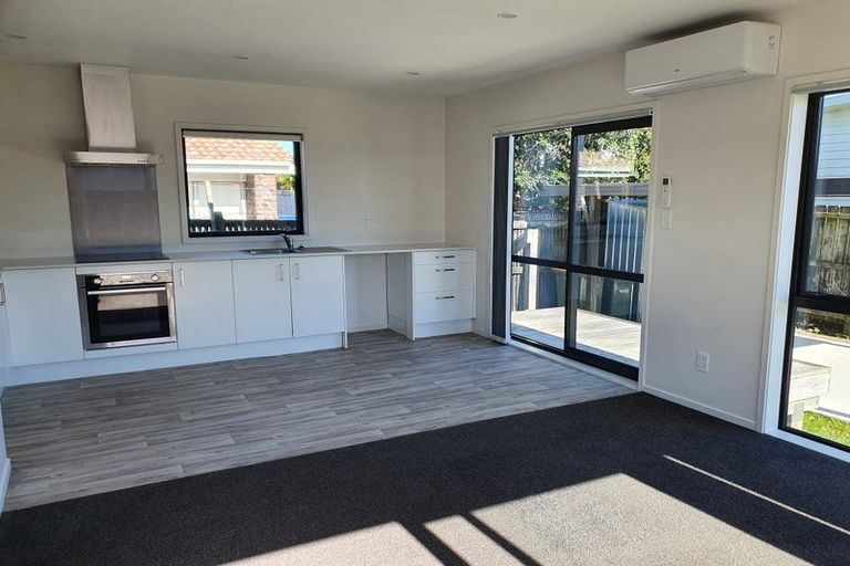 Photo of property in 32 Mervan Street, Mangere East, Auckland, 2024