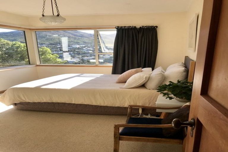 Photo of property in 18 Quetta Street, Ngaio, Wellington, 6035