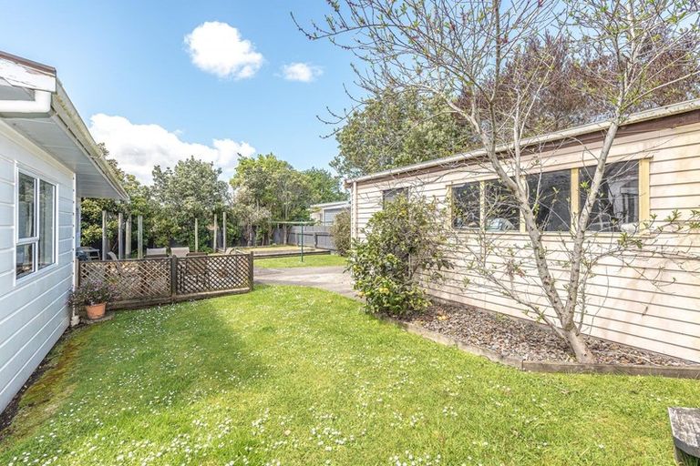 Photo of property in 12 Durie Street, Durie Hill, Whanganui, 4500