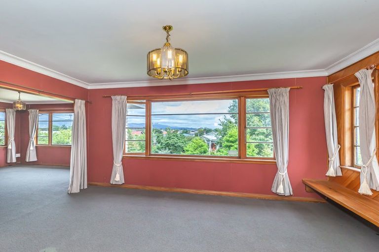 Photo of property in 11 Manchester Street, Levin, 5510