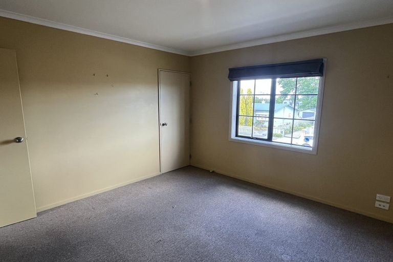 Photo of property in 1 Cleland Street, Palmerston North, 4410