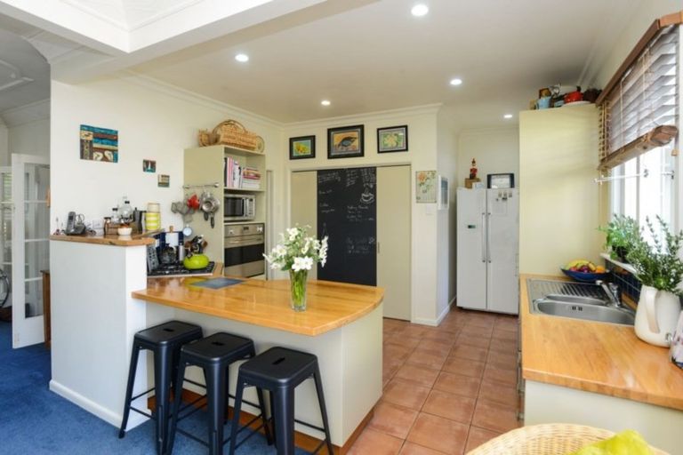 Photo of property in 1/13 Duart Road, Havelock North, 4130