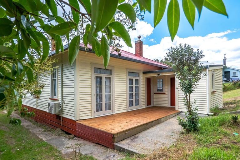 Photo of property in 95 Lake Road, Okaihau, 0475