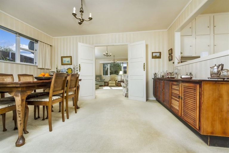 Photo of property in 1/45 Francis Street, Hauraki, Auckland, 0622