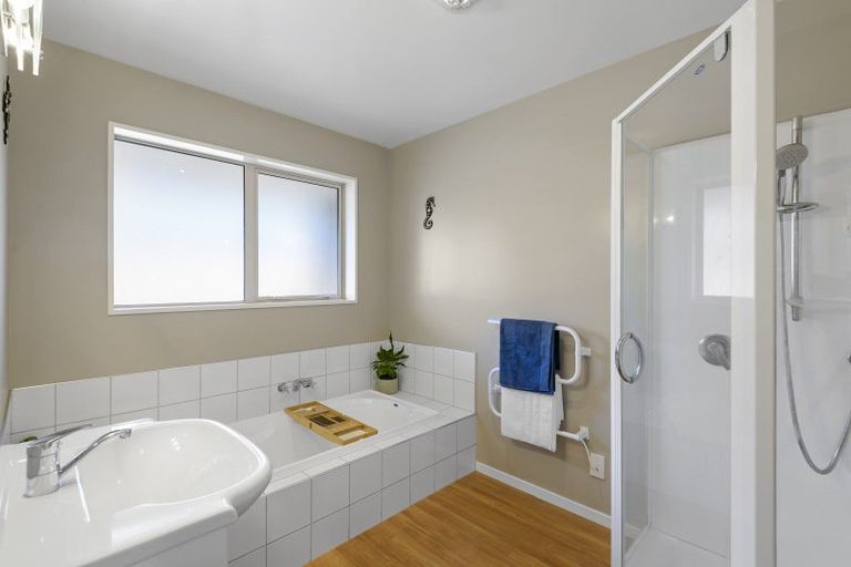 Photo of property in 281 Southfield Drive, Lincoln, 7608